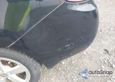 2015 Dodge Dart Sxt from USA, damaged, VIN 1C3CDFBB7FD330582